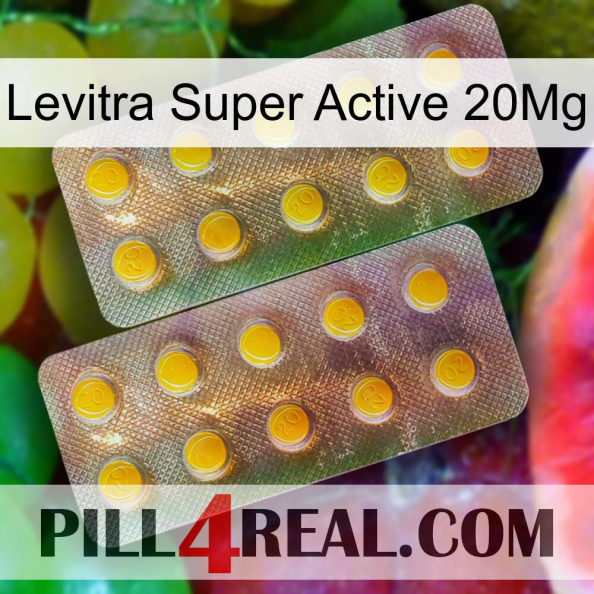 Levitra Super Active 20Mg new10.jpg